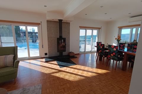 Rækkehus i Arganil, Coimbra, Arganil - € 531.000 | Ref: SE 01/2025 - foto 11