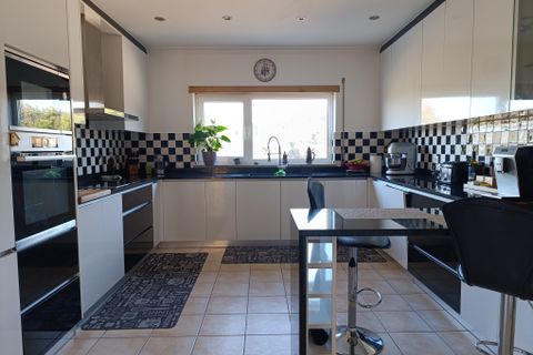 Rækkehus i Arganil, Coimbra, Arganil - € 531.000 | Ref: SE 01/2025 - foto 8