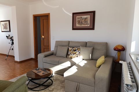 Rækkehus i Arganil, Coimbra, Arganil - € 531.000 | Ref: SE 01/2025 - foto 16