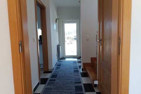 Rækkehus i Arganil, Coimbra, Arganil - € 531.000 | Ref: SE 01/2025 - foto 6