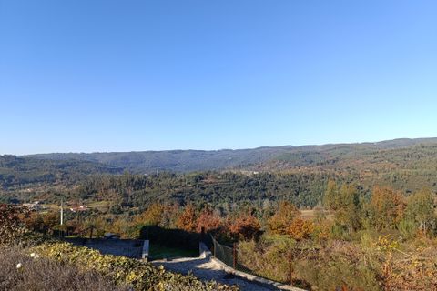 Rækkehus i Arganil, Coimbra, Arganil - € 531.000 | Ref: SE 01/2025 - foto 36