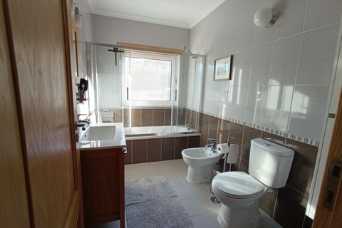 Rækkehus i Arganil, Coimbra, Arganil - € 531.000 | Ref: SE 01/2025 - foto 32