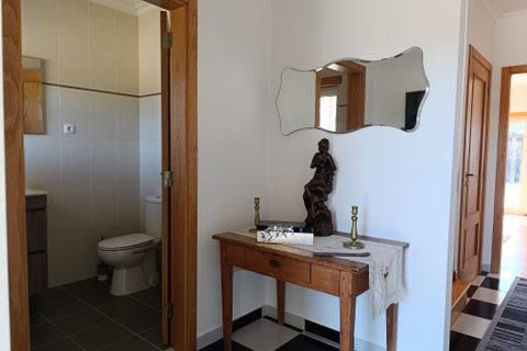 Rækkehus i Arganil, Coimbra, Arganil - € 531.000 | Ref: SE 01/2025 - foto 4