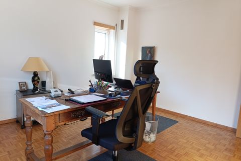 Rækkehus i Arganil, Coimbra, Arganil - € 531.000 | Ref: SE 01/2025 - foto 24