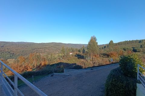 Rækkehus i Arganil, Coimbra, Arganil - € 531.000 | Ref: SE 01/2025 - foto 44