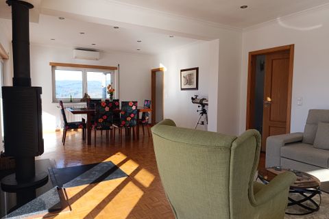 Rækkehus i Arganil, Coimbra, Arganil - € 531.000 | Ref: SE 01/2025 - foto 14