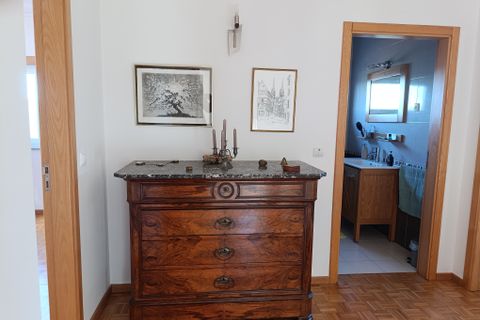 Rækkehus i Arganil, Coimbra, Arganil - € 531.000 | Ref: SE 01/2025 - foto 21