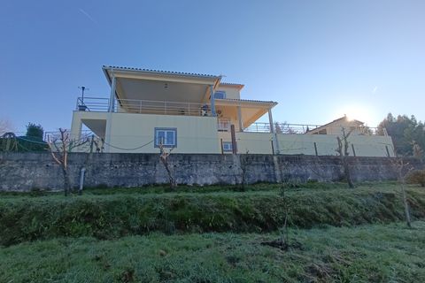 Rækkehus i Arganil, Coimbra, Arganil - € 531.000 | Ref: SE 01/2025 - foto 48