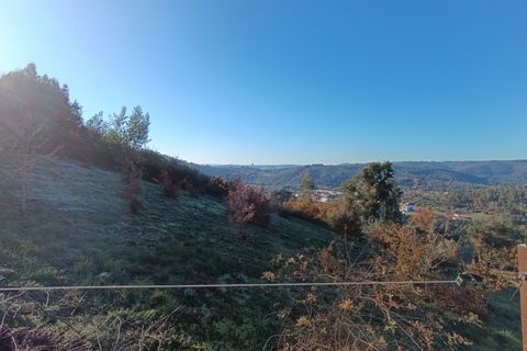 Rækkehus i Arganil, Coimbra, Arganil - € 531.000 | Ref: SE 01/2025 - foto 49