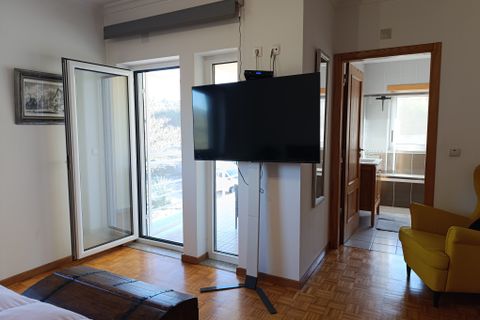 Rækkehus i Arganil, Coimbra, Arganil - € 531.000 | Ref: SE 01/2025 - foto 31