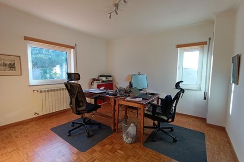 Rækkehus i Arganil, Coimbra, Arganil - € 531.000 | Ref: SE 01/2025 - foto 22