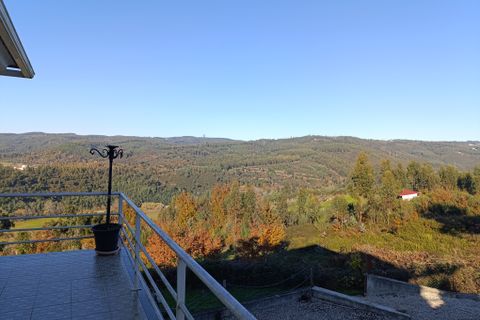 Rækkehus i Arganil, Coimbra, Arganil - € 531.000 | Ref: SE 01/2025 - foto 38