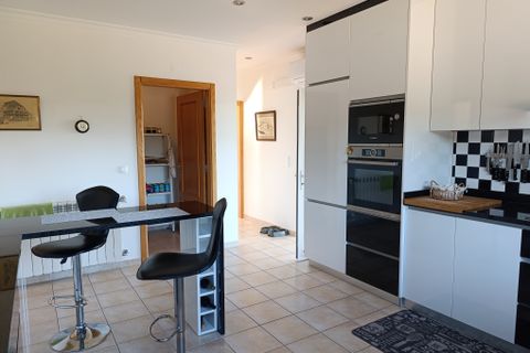 Rækkehus i Arganil, Coimbra, Arganil - € 531.000 | Ref: SE 01/2025 - foto 9