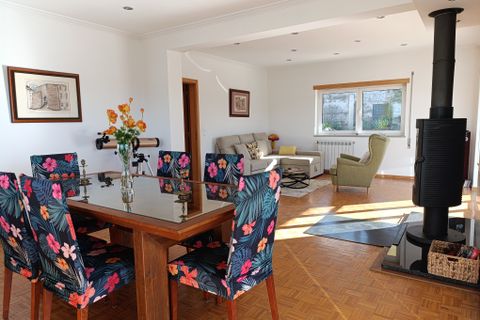 Rækkehus i Arganil, Coimbra, Arganil - € 531.000 | Ref: SE 01/2025 - foto 13