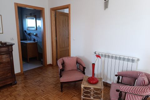 Rækkehus i Arganil, Coimbra, Arganil - € 531.000 | Ref: SE 01/2025 - foto 20