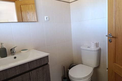 Rækkehus i Arganil, Coimbra, Arganil - € 531.000 | Ref: SE 01/2025 - foto 17