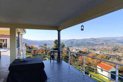 Rækkehus i Arganil, Coimbra, Arganil - € 531.000 | Ref: SE 01/2025 - foto 33