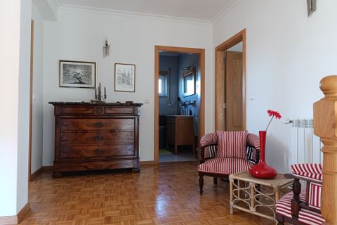 Rækkehus i Arganil, Coimbra, Arganil - € 531.000 | Ref: SE 01/2025 - foto 19