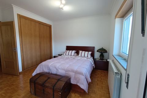 Rækkehus i Arganil, Coimbra, Arganil - € 531.000 | Ref: SE 01/2025 - foto 30