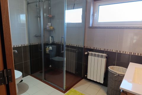 Rækkehus i Arganil, Coimbra, Arganil - € 531.000 | Ref: SE 01/2025 - foto 27