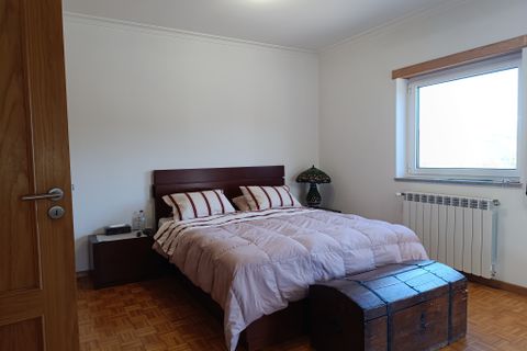 Rækkehus i Arganil, Coimbra, Arganil - € 531.000 | Ref: SE 01/2025 - foto 29
