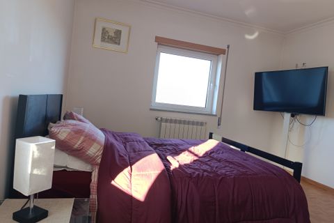 Rækkehus i Arganil, Coimbra, Arganil - € 531.000 | Ref: SE 01/2025 - foto 26