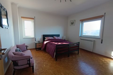 Rækkehus i Arganil, Coimbra, Arganil - € 531.000 | Ref: SE 01/2025 - foto 25