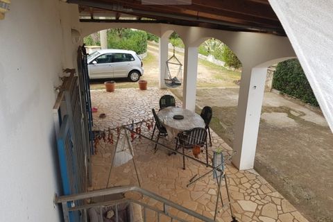 Villa a Carovigno, Brindisi, Carovigno - € 150.000 | Ref: sold v2 - foto 2