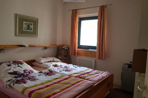 Villa a Carovigno, Brindisi, Carovigno - € 150.000 | Ref: sold v2 - foto 3