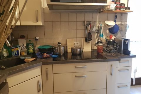 Villa a Carovigno, Brindisi, Carovigno - € 150.000 | Ref: sold v2 - foto 9