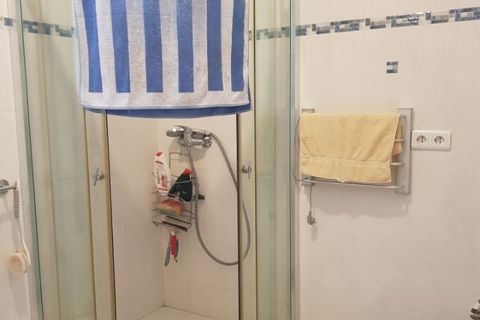 Villa a Carovigno, Brindisi, Carovigno - € 150.000 | Ref: sold v2 - foto 8