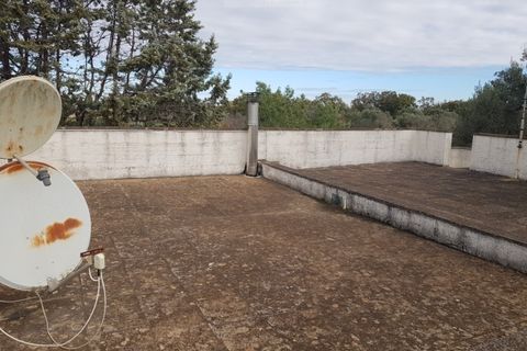 Villa a Carovigno, Brindisi, Carovigno - € 150.000 | Ref: sold v2 - foto 23