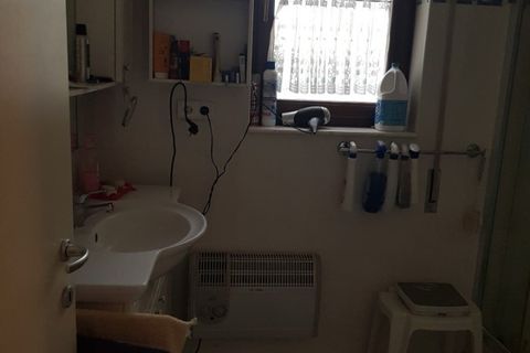 Villa a Carovigno, Brindisi, Carovigno - € 150.000 | Ref: sold v2 - foto 7