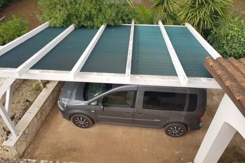 Villa a Carovigno, Brindisi, Carovigno - € 150.000 | Ref: sold v2 - foto 19