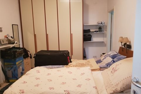 Villa a Carovigno, Brindisi, Carovigno - € 150.000 | Ref: sold v2 - foto 6