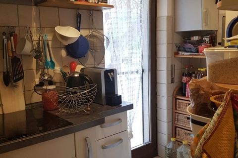 Villa a Carovigno, Brindisi, Carovigno - € 150.000 | Ref: sold v2 - foto 10