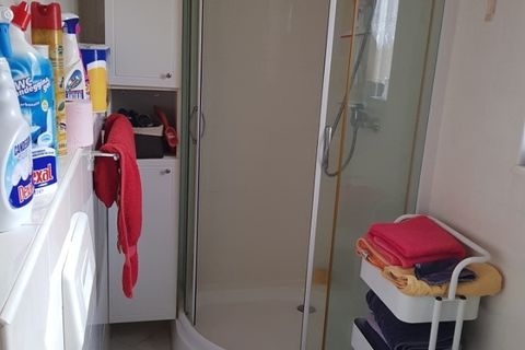 Villa a Carovigno, Brindisi, Carovigno - € 150.000 | Ref: sold v2 - foto 4