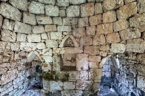 Helårsgrund i Carovigno, Brindisi, Carovigno - € 60.000 | Ref: tem3 - foto 8