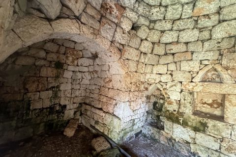 Helårsgrund i Carovigno, Brindisi, Carovigno - € 60.000 | Ref: tem3 - foto 2