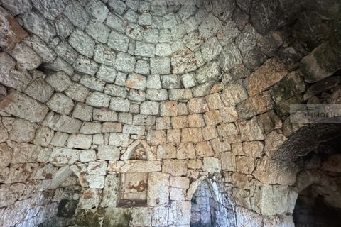 Helårsgrund i Carovigno, Brindisi, Carovigno - € 60.000 | Ref: tem3 - foto 6