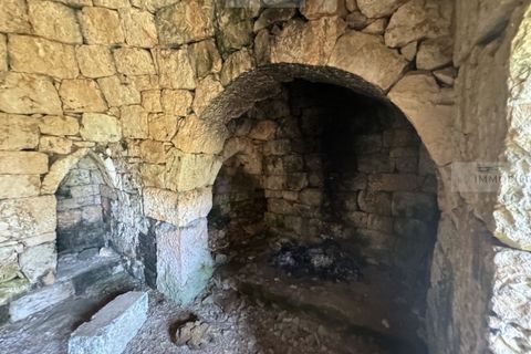 Helårsgrund i Carovigno, Brindisi, Carovigno - € 60.000 | Ref: tem3 - foto 3