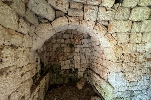 Helårsgrund i Carovigno, Brindisi, Carovigno - € 60.000 | Ref: tem3 - foto 7