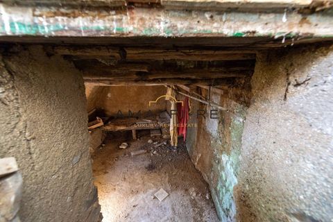 Landsbyhus i Amalfi, Salerno, Amalfi - € 250.000 | Ref: TOVERE1 - foto 28