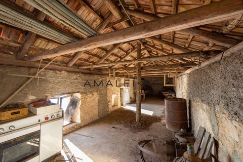 Landsbyhus i Amalfi, Salerno, Amalfi - € 250.000 | Ref: TOVERE1 - foto 29