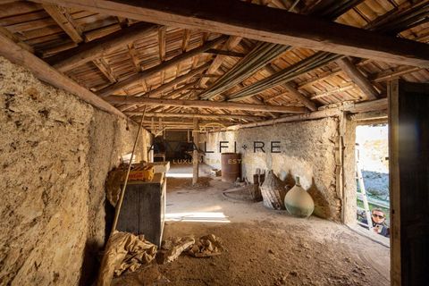 Landsbyhus i Amalfi, Salerno, Amalfi - € 250.000 | Ref: TOVERE1 - foto 33