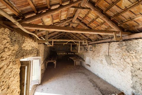 Landsbyhus i Amalfi, Salerno, Amalfi - € 250.000 | Ref: TOVERE1 - foto 15
