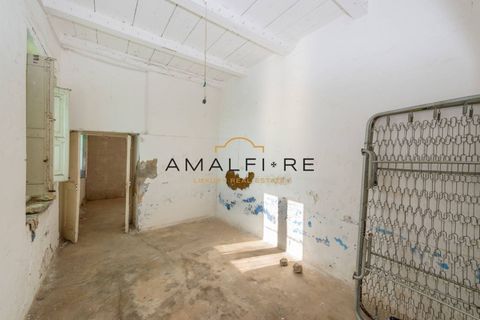 Landsbyhus i Amalfi, Salerno, Amalfi - € 250.000 | Ref: TOVERE1 - foto 19