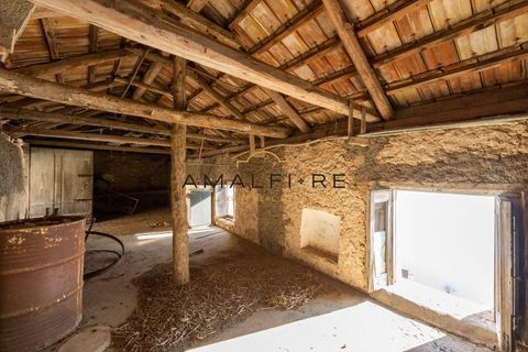 Landsbyhus i Amalfi, Salerno, Amalfi - € 250.000 | Ref: TOVERE1 - foto 31