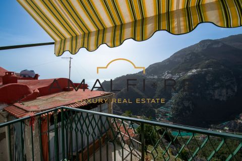 Landsbyhus i Scala, Salerno, Scala - € 350.000 | Ref: PONTONE1 - foto 30