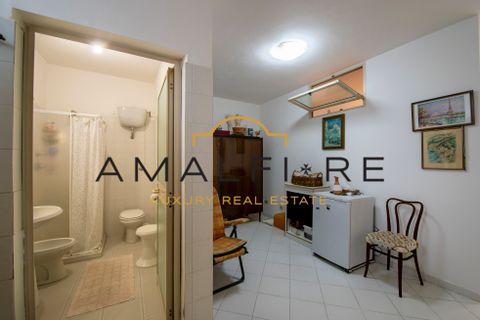Landsbyhus i Scala, Salerno, Scala - € 350.000 | Ref: PONTONE1 - foto 36